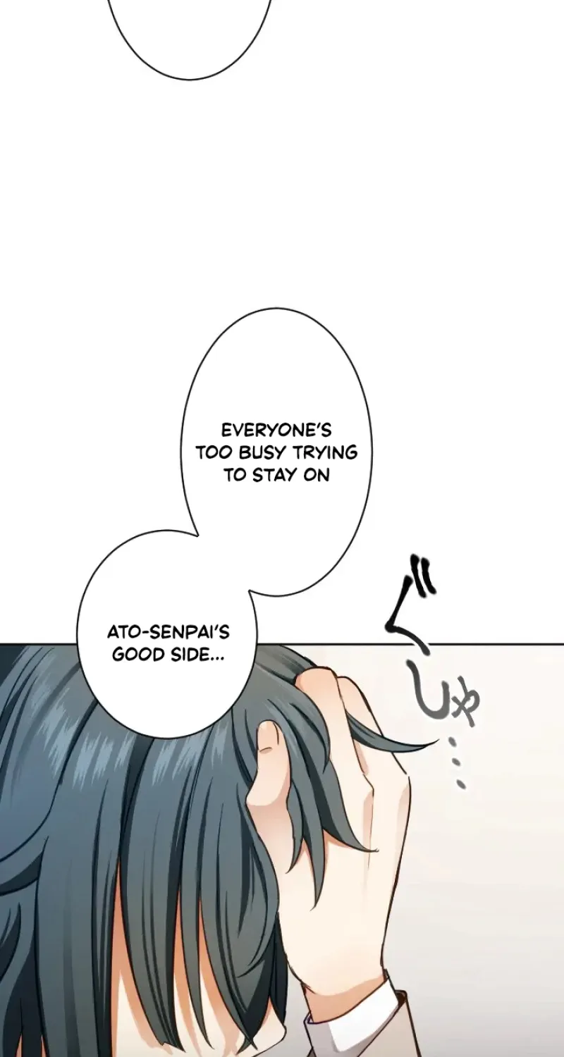 So you're done Chapter 3 page 89 - 
