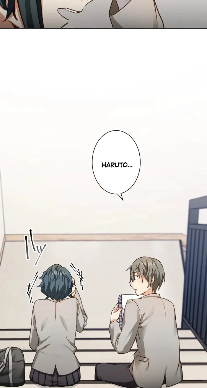 So you're done Chapter 3 page 90 - 