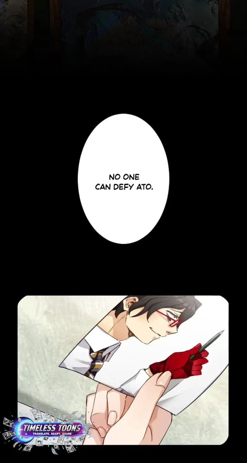 So you're done Chapter 3 page 10 - 