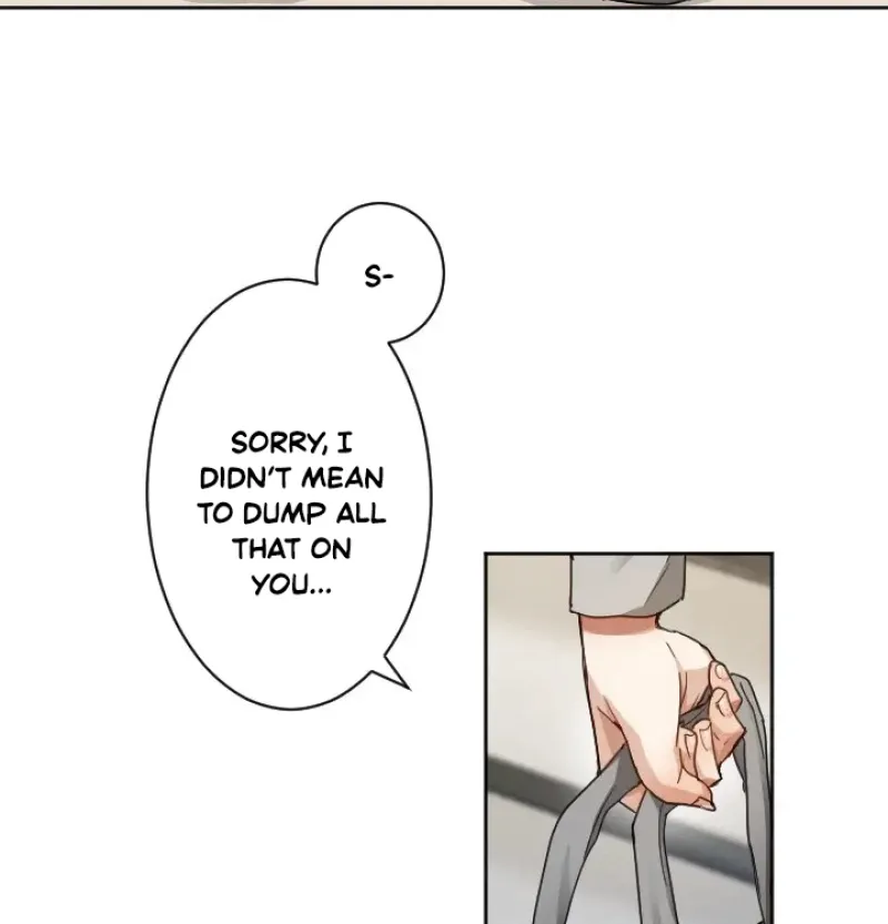 So you're done Chapter 3 page 91 - 