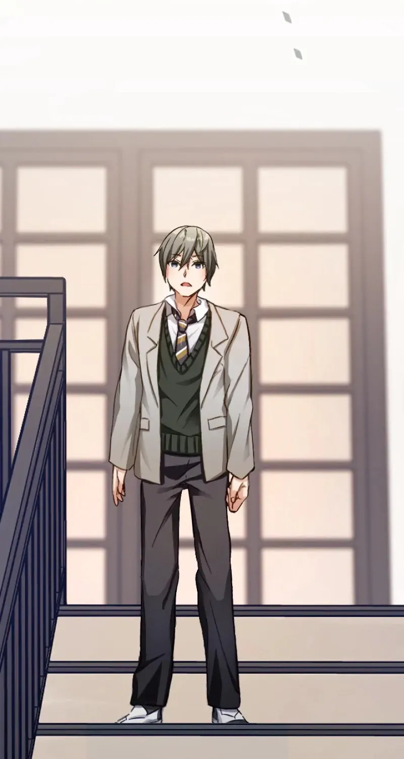 So you're done Chapter 3 page 94 - 