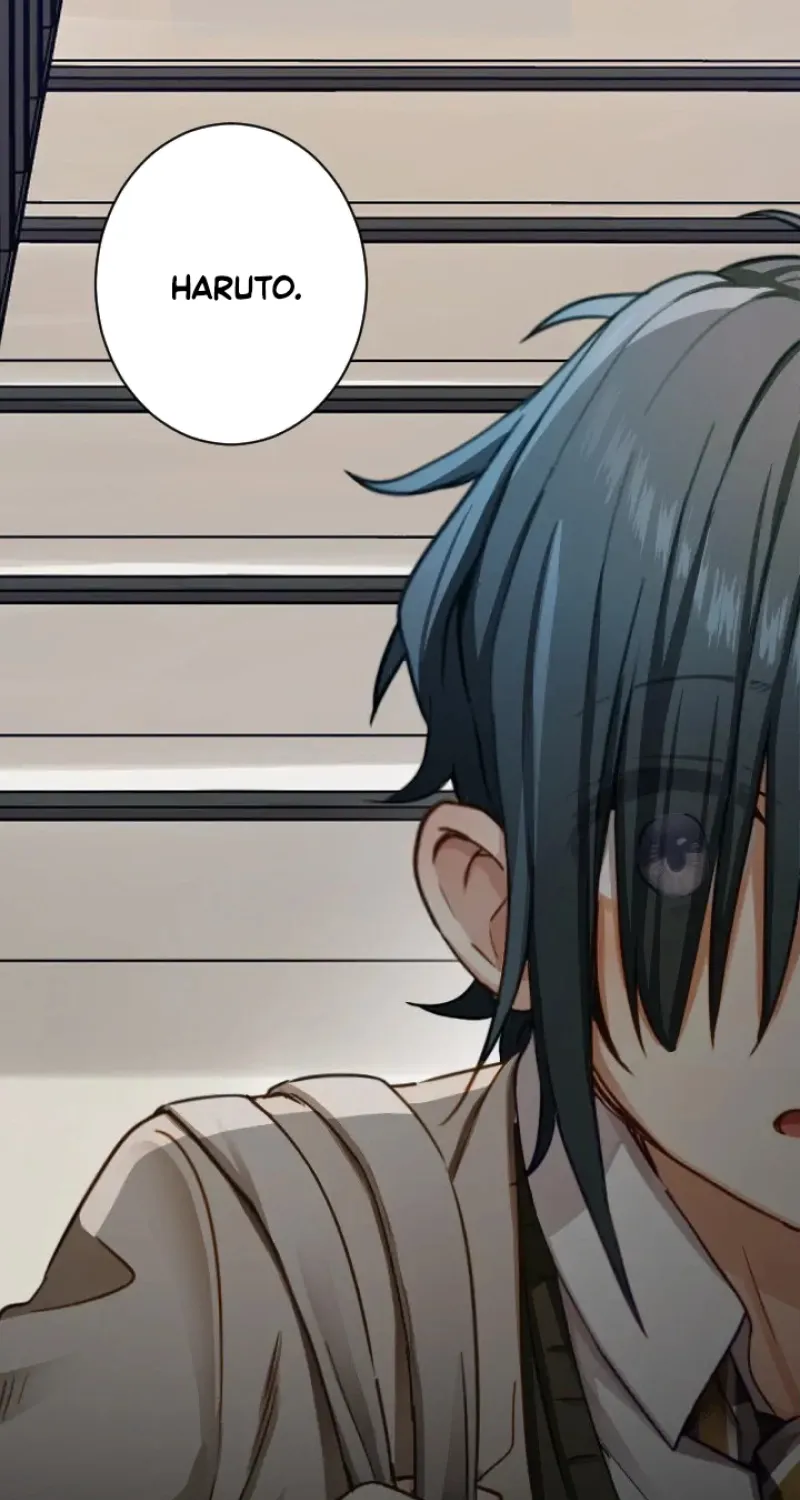 So you're done Chapter 3 page 95 - 