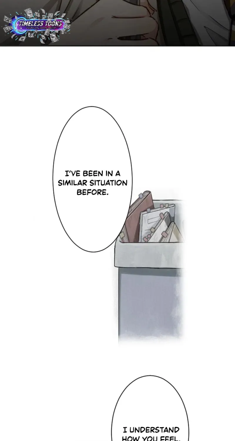 So you're done Chapter 3 page 96 - 