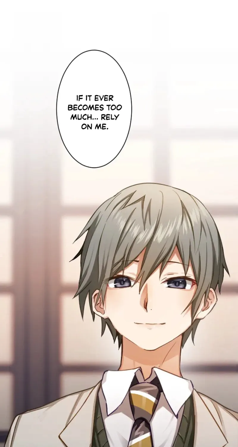So you're done Chapter 3 page 98 - 