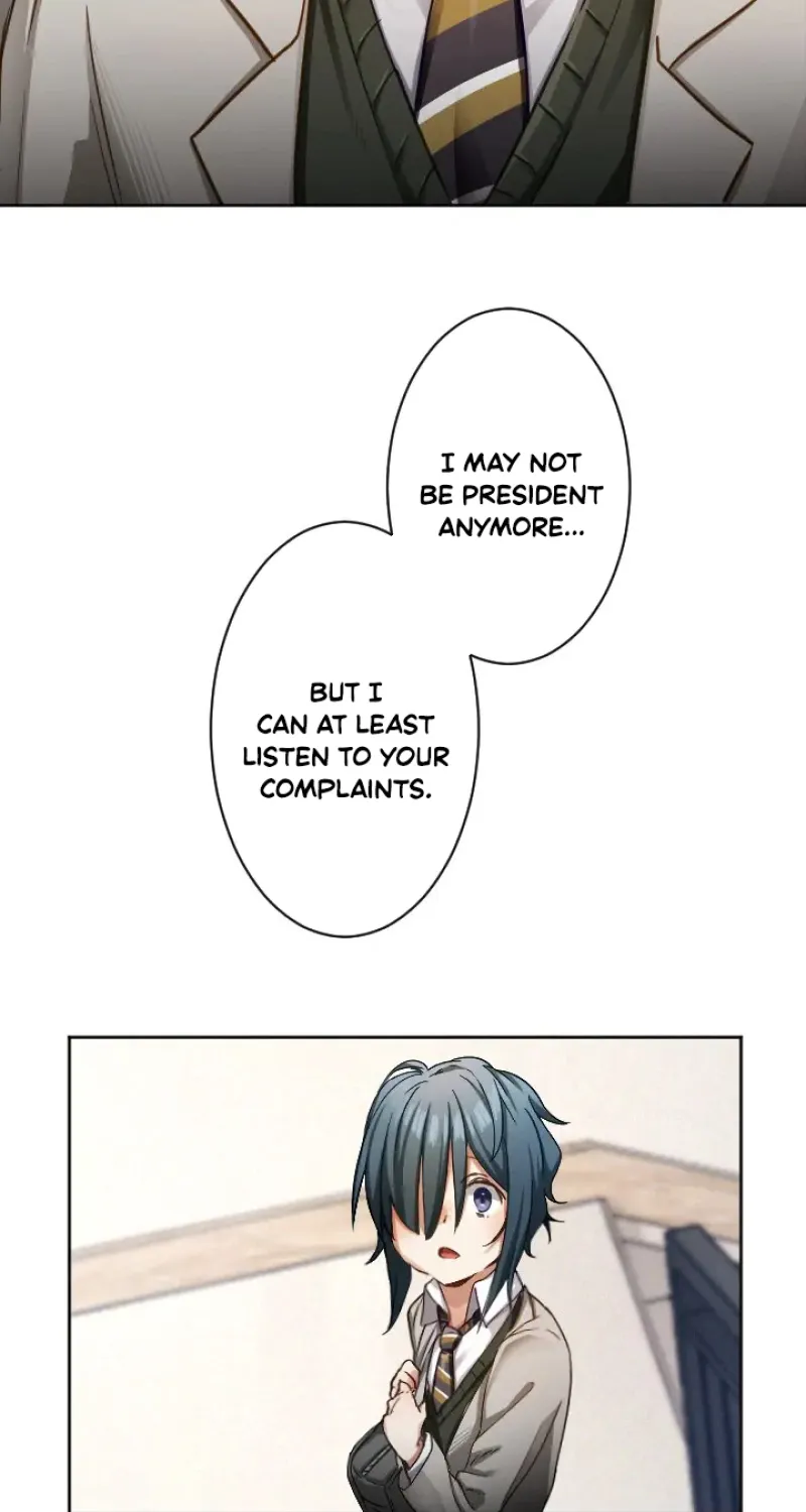 So you're done Chapter 3 page 99 - 