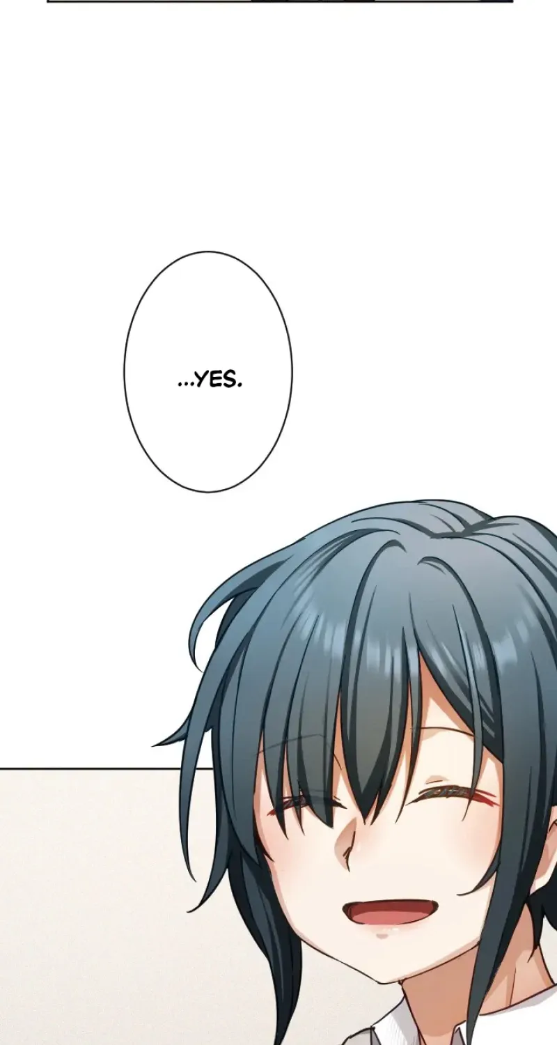 So you're done Chapter 3 page 100 - 