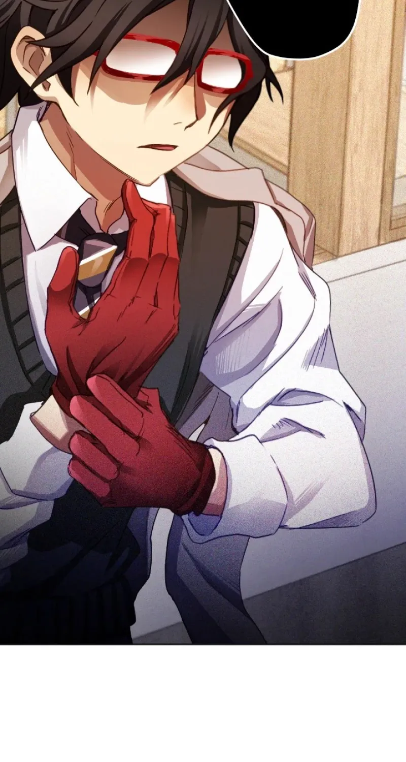 So you're done Chapter 4 page 101 - 