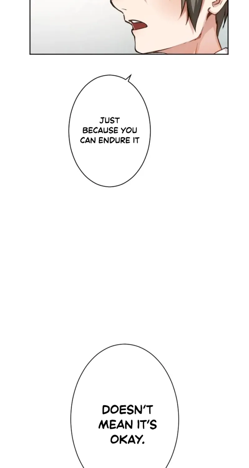 So you're done Chapter 4 page 106 - 