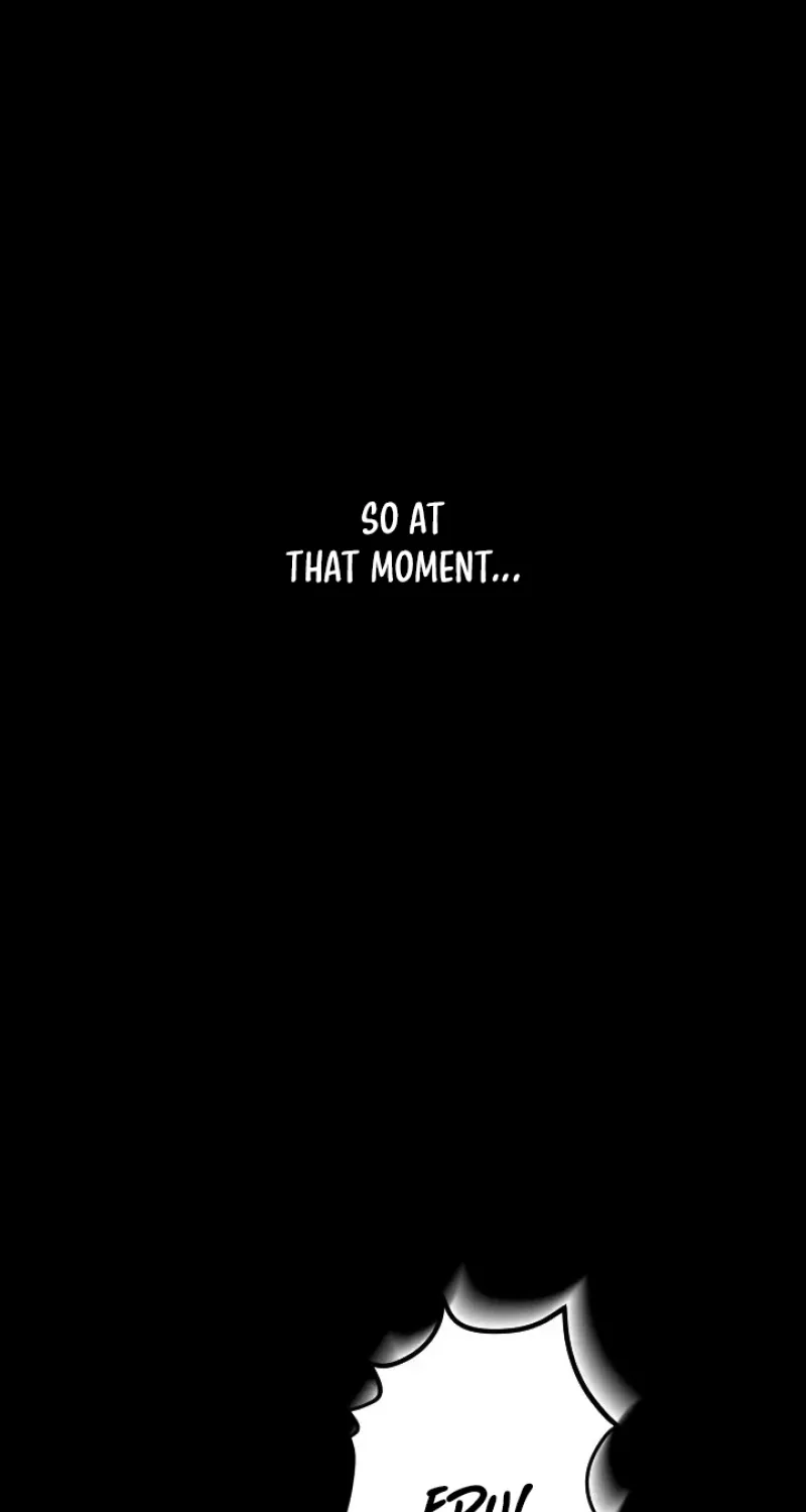 So you're done Chapter 4 page 12 - 
