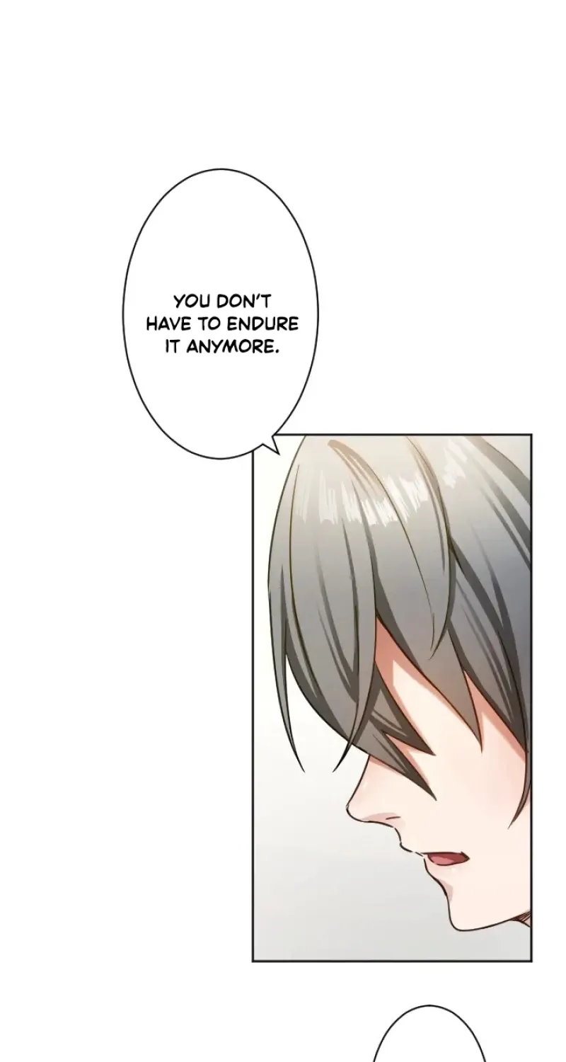 So you're done Chapter 4 page 116 - 