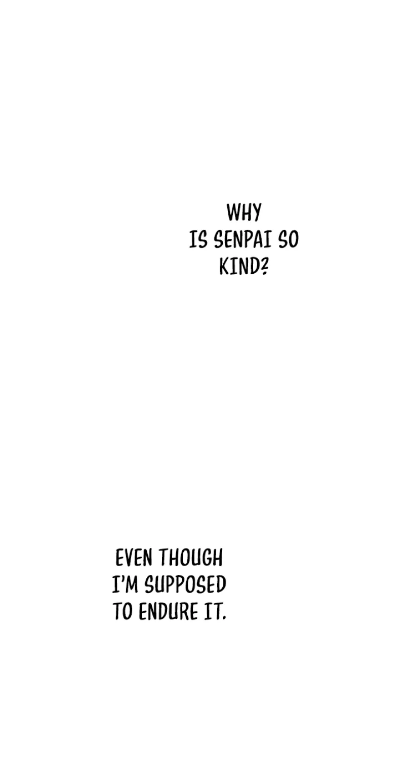 So you're done Chapter 4 page 119 - 