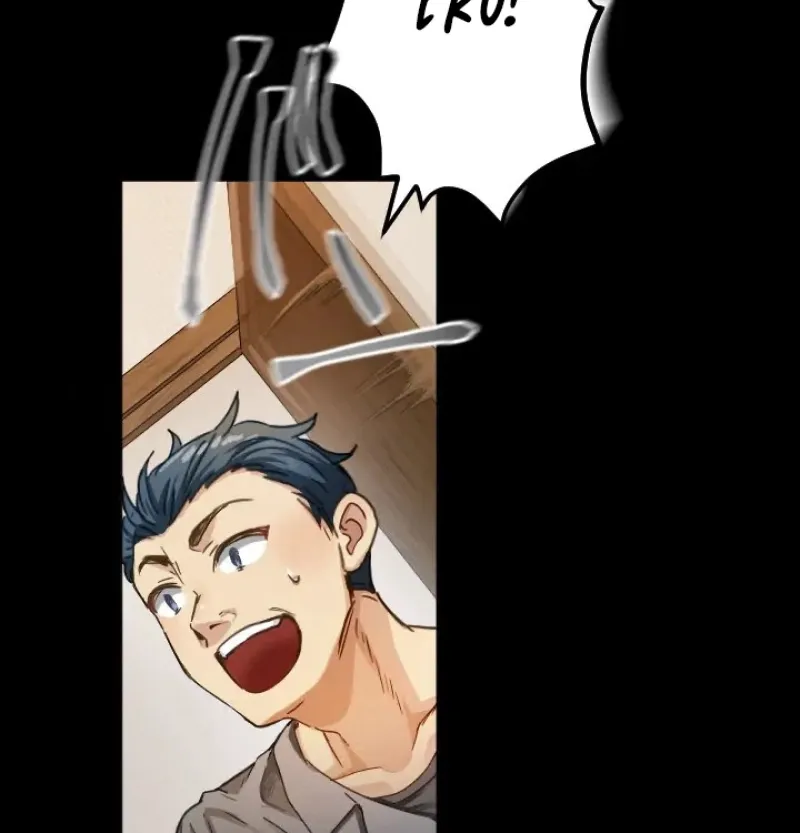 So you're done Chapter 4 page 13 - 