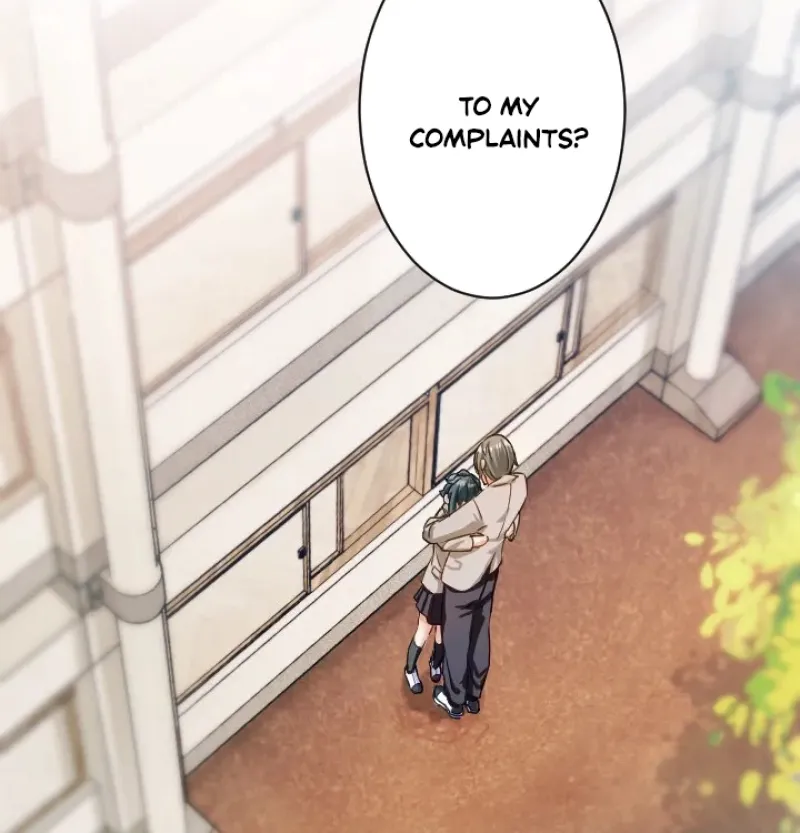 So you're done Chapter 4 page 121 - 