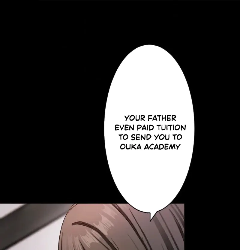 So you're done Chapter 4 page 127 - 
