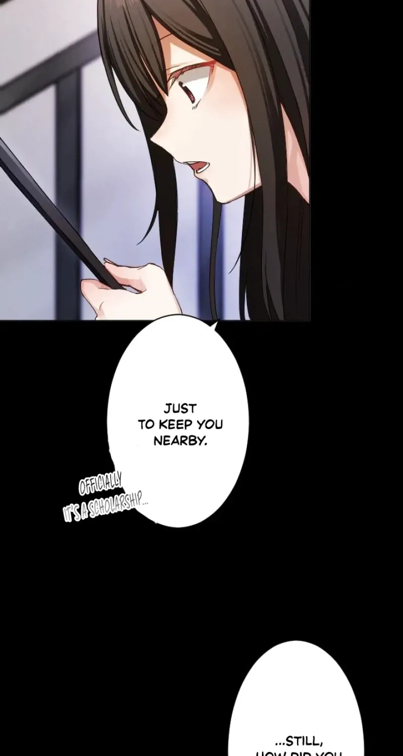 So you're done Chapter 4 page 128 - 