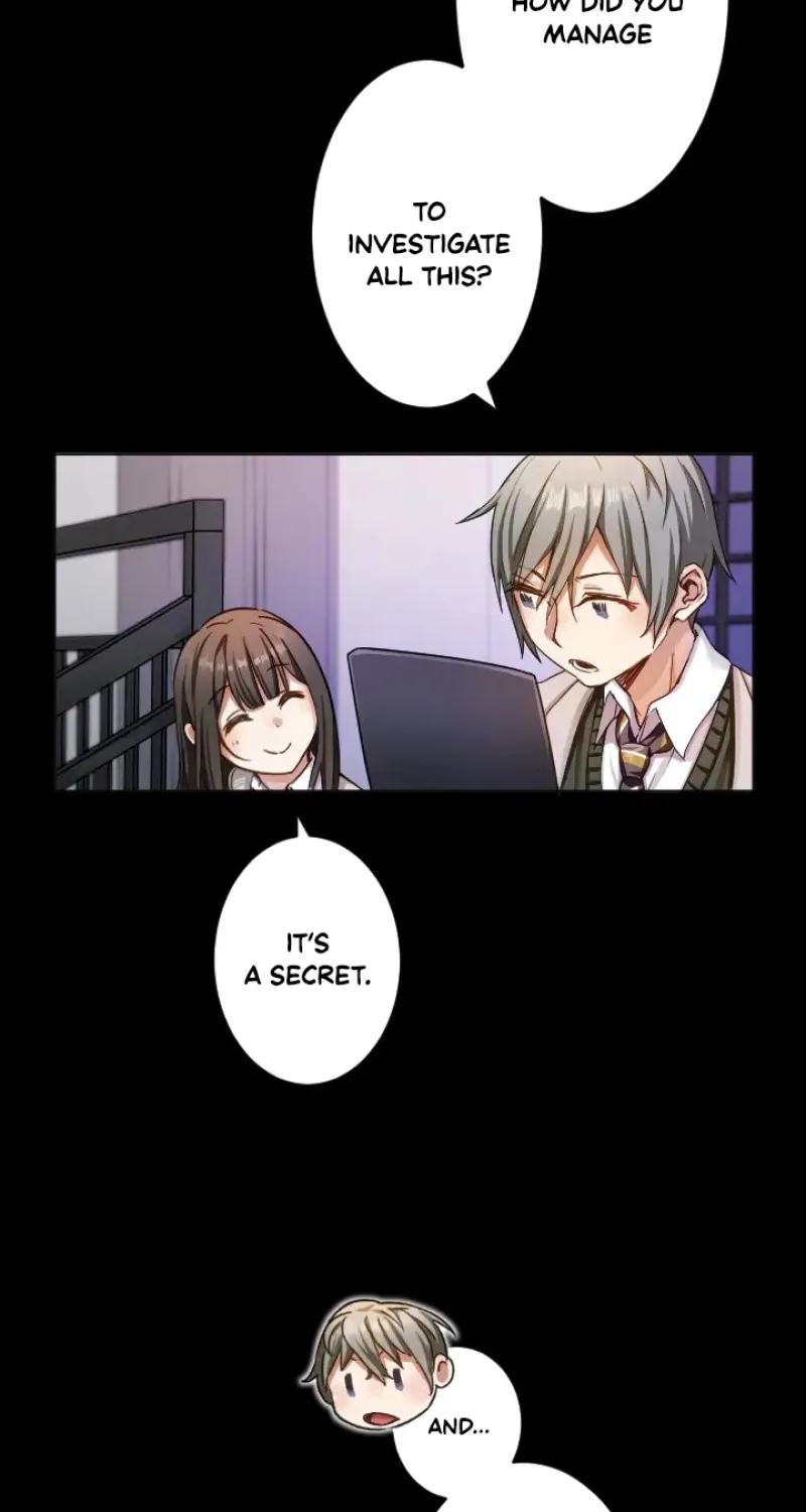So you're done Chapter 4 page 129 - 