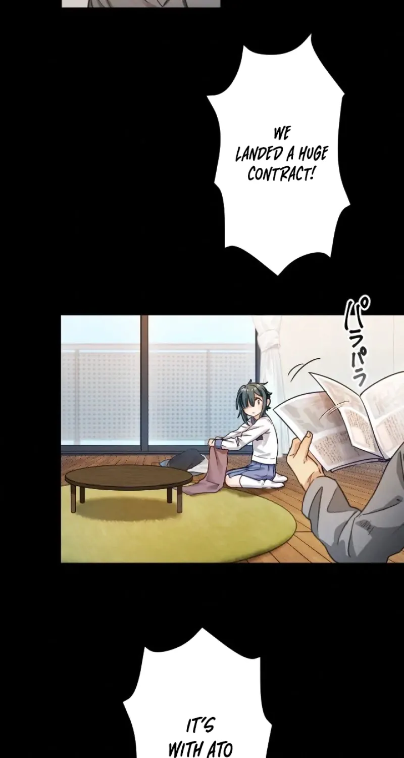 So you're done Chapter 4 page 14 - 