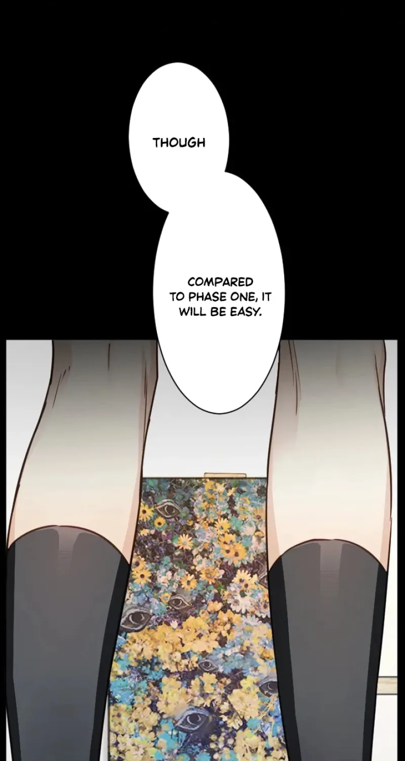 So you're done Chapter 4 page 132 - 
