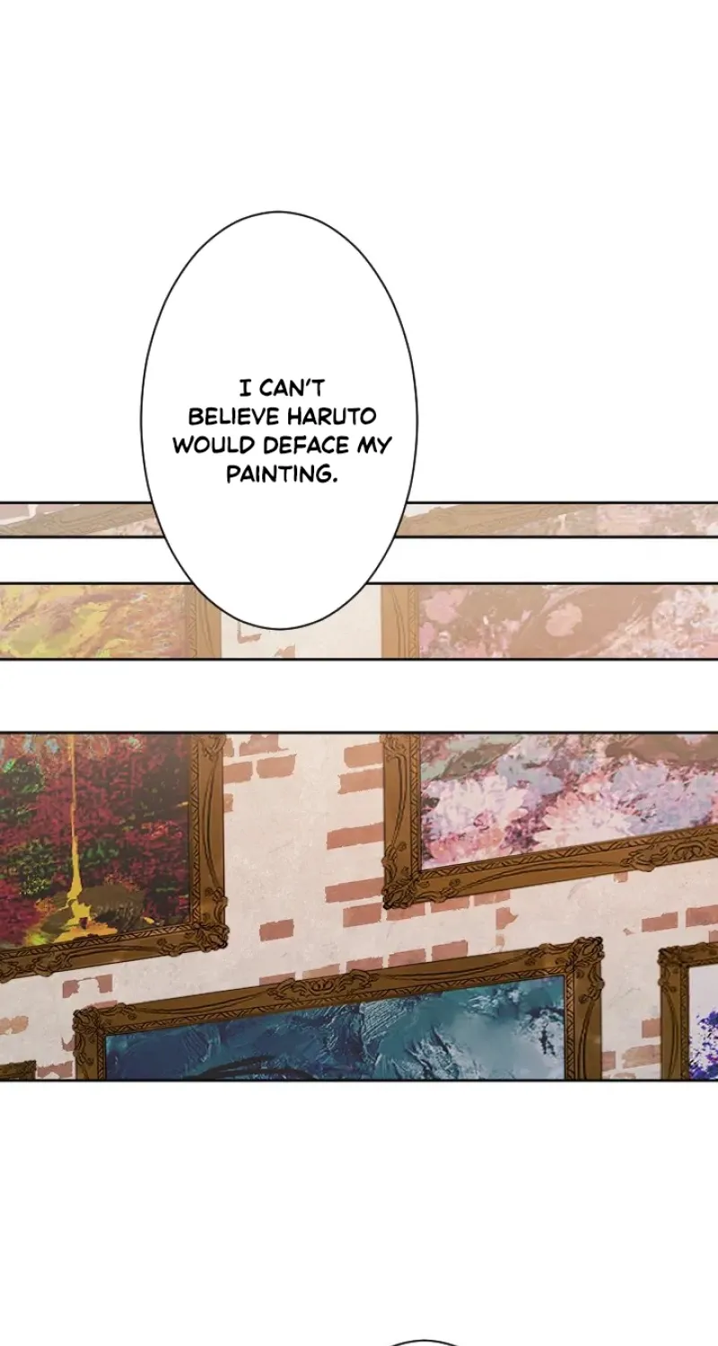 So you're done Chapter 4 page 138 - 
