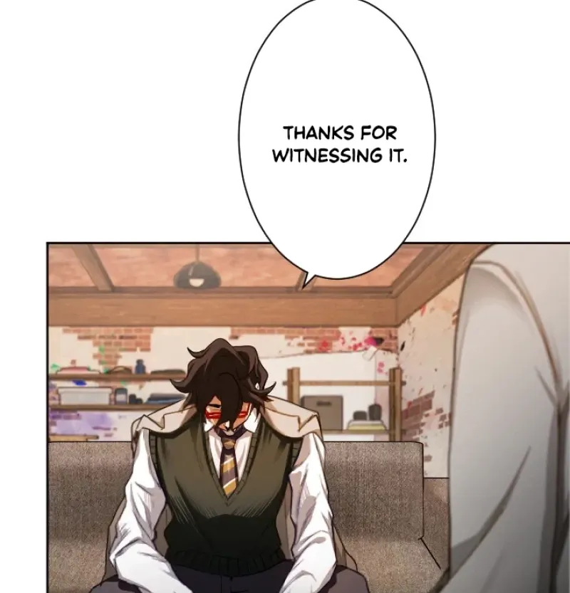 So you're done Chapter 4 page 139 - 