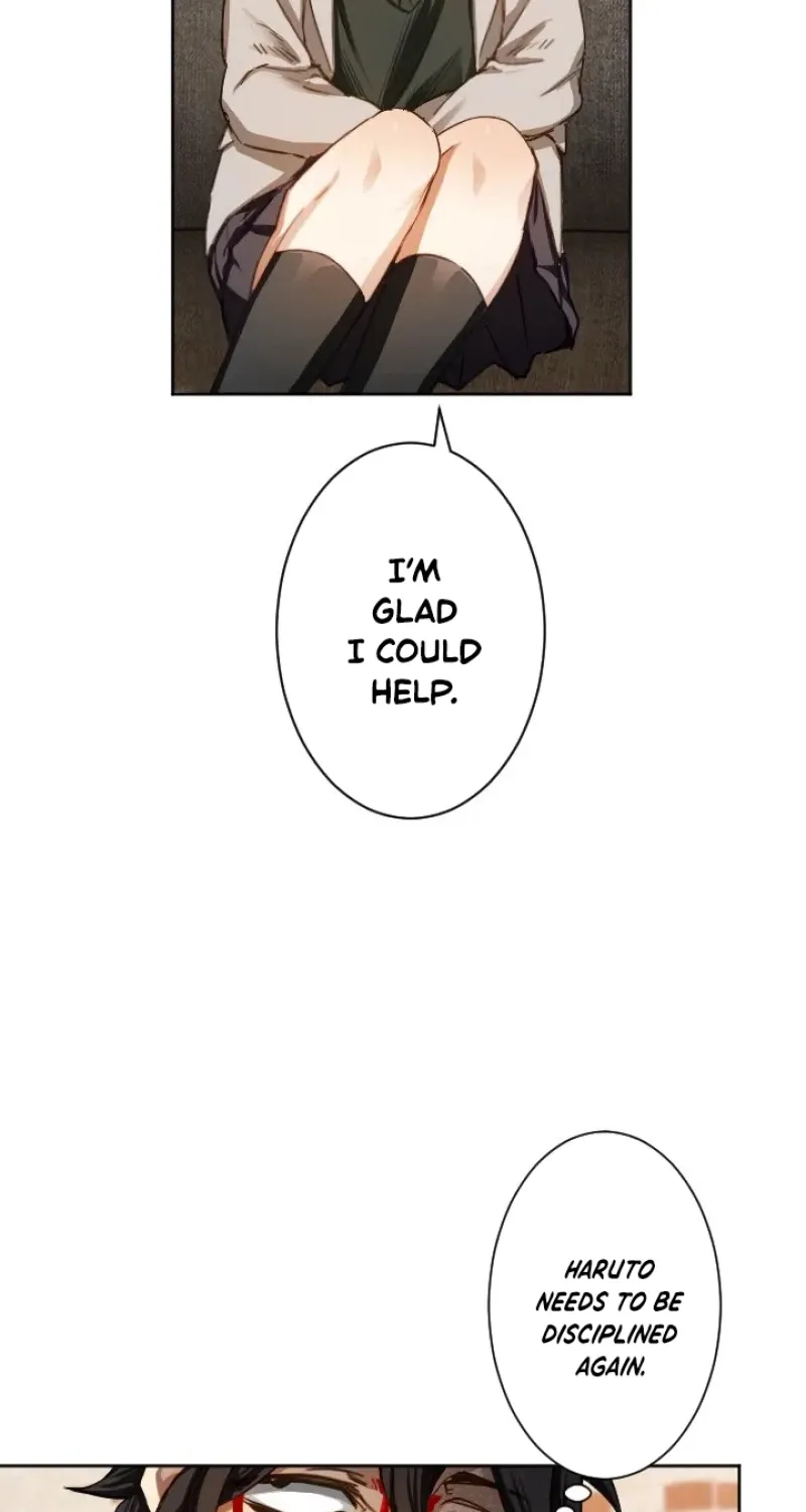 So you're done Chapter 4 page 141 - 