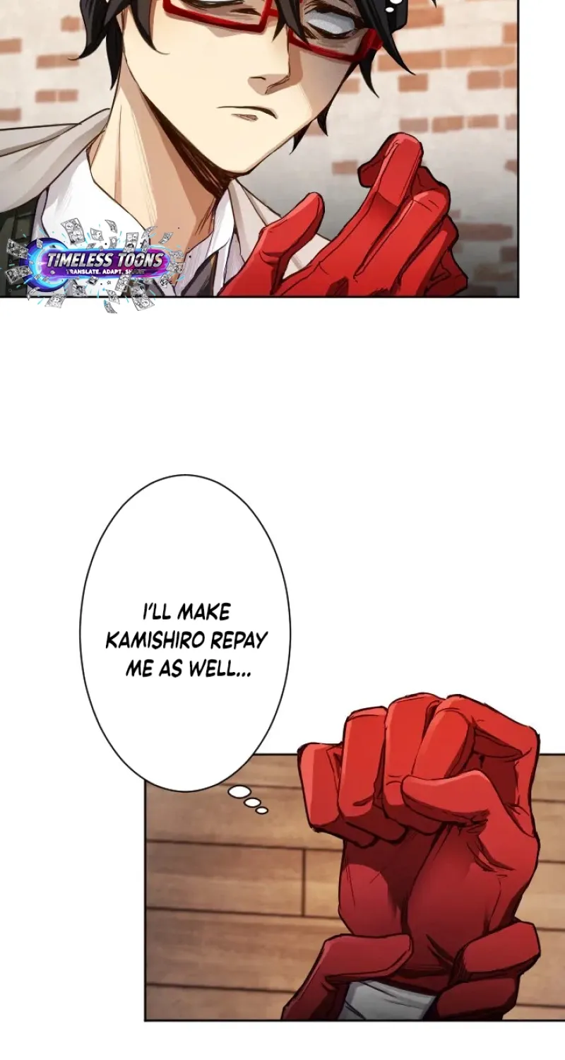So you're done Chapter 4 page 142 - 