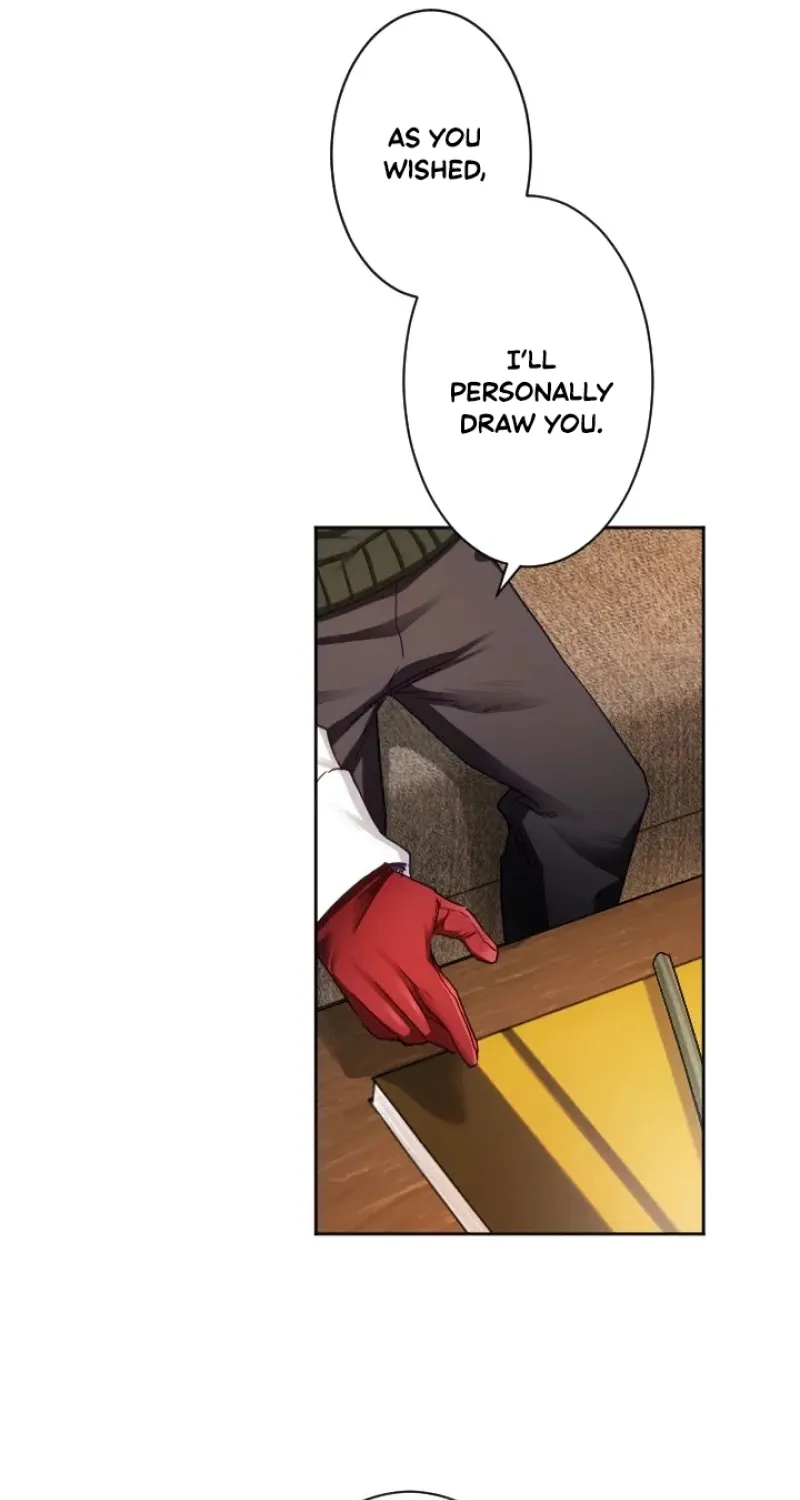 So you're done Chapter 4 page 144 - 
