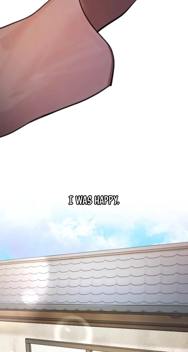 So you're done Chapter 4 page 18 - 