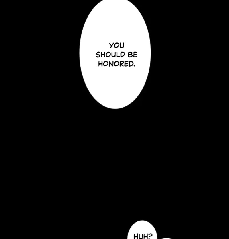 So you're done Chapter 4 page 25 - 
