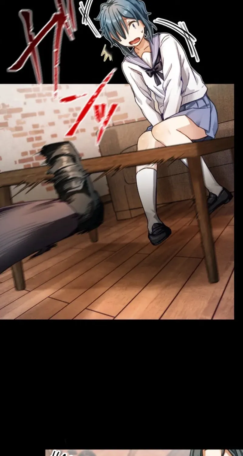 So you're done Chapter 4 page 27 - 