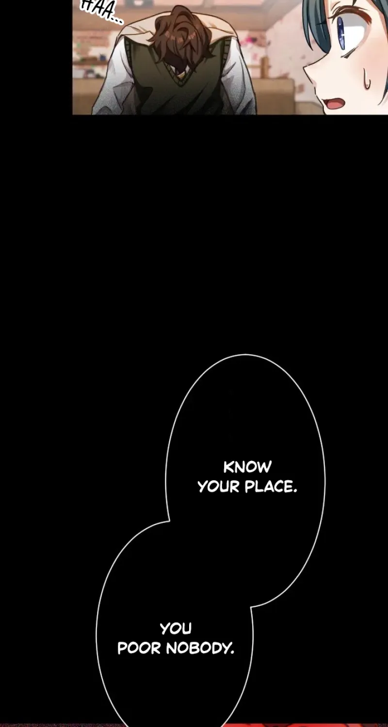So you're done Chapter 4 page 28 - 