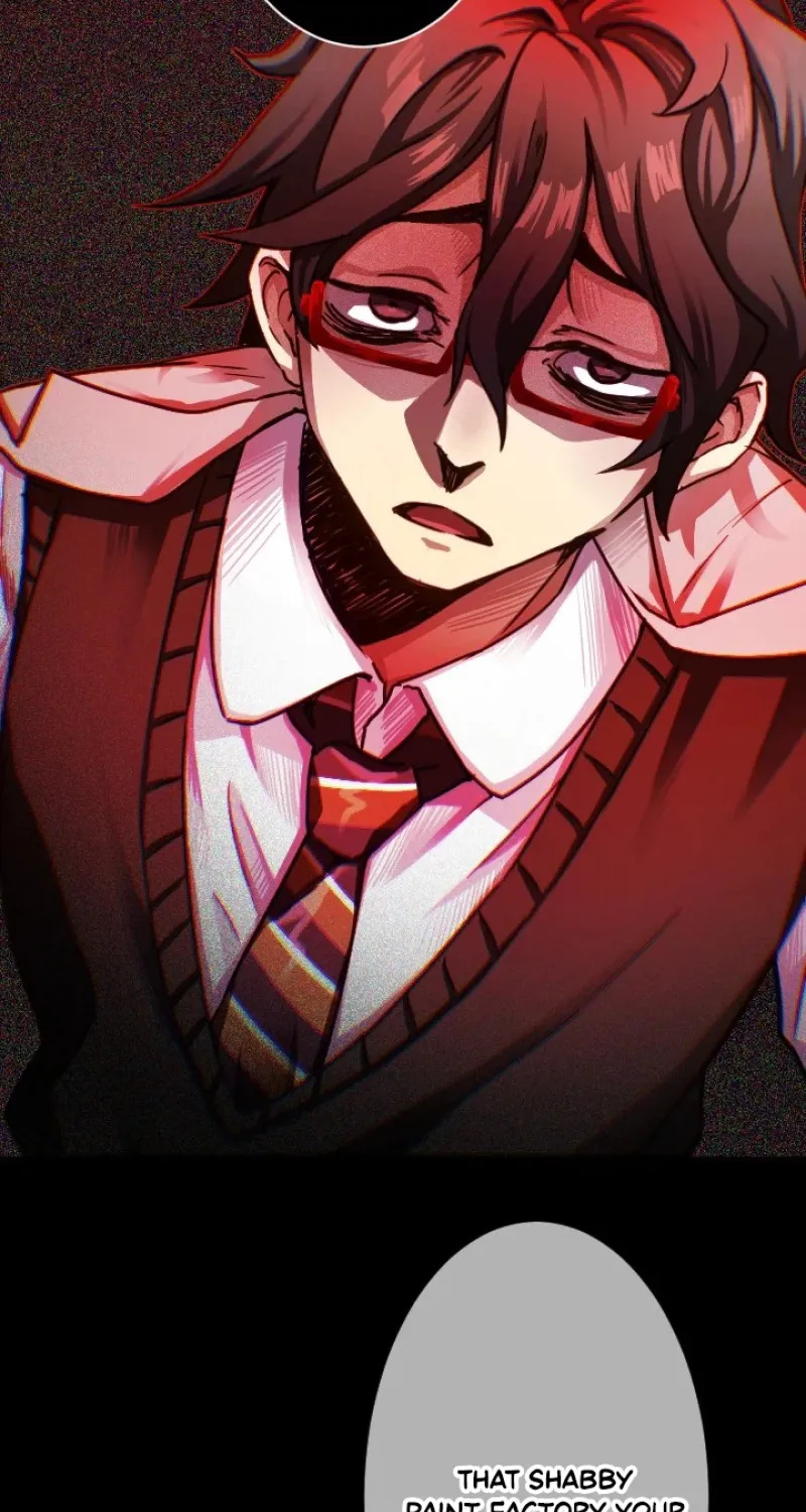 So you're done Chapter 4 page 29 - 