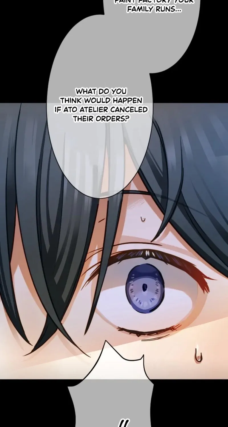 So you're done Chapter 4 page 30 - 