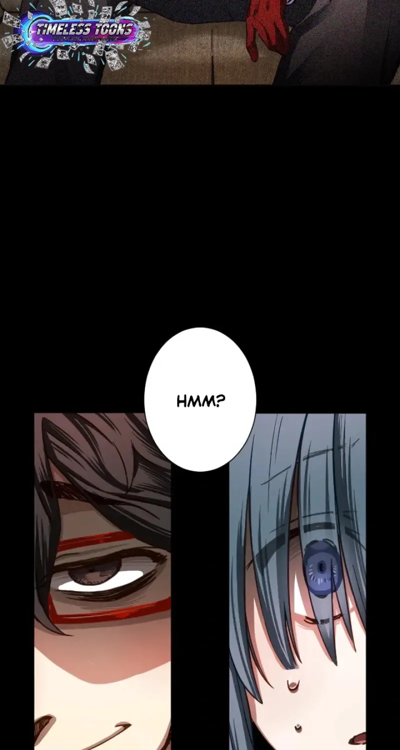 So you're done Chapter 4 page 34 - 
