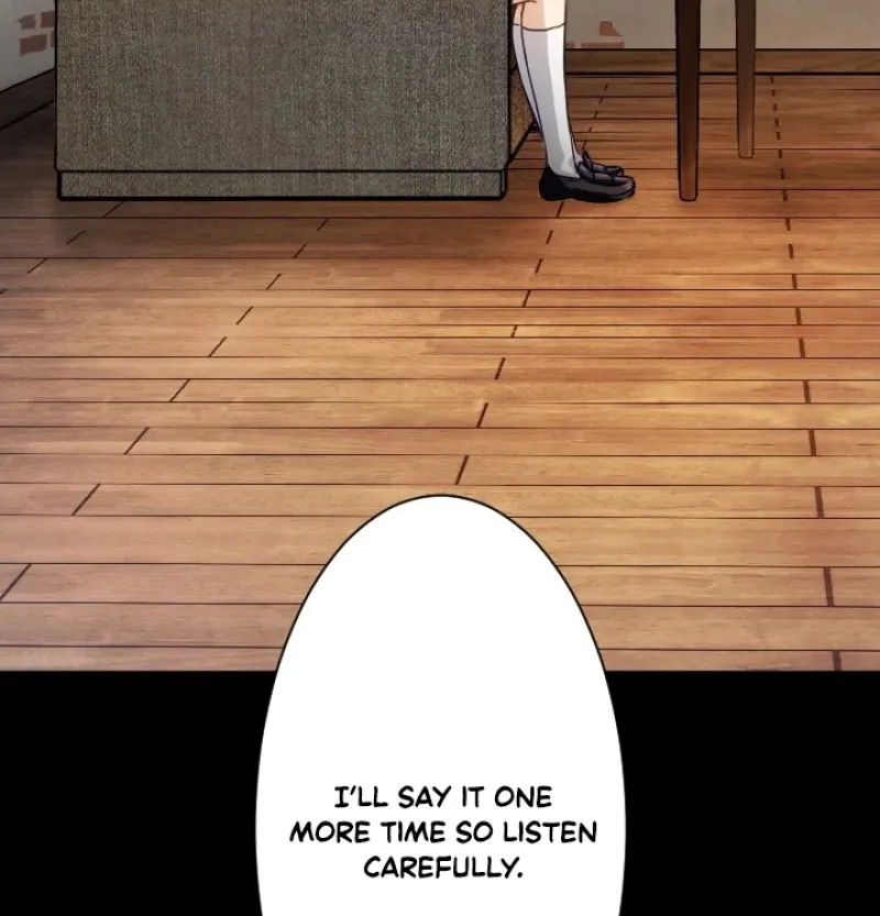 So you're done Chapter 4 page 37 - 