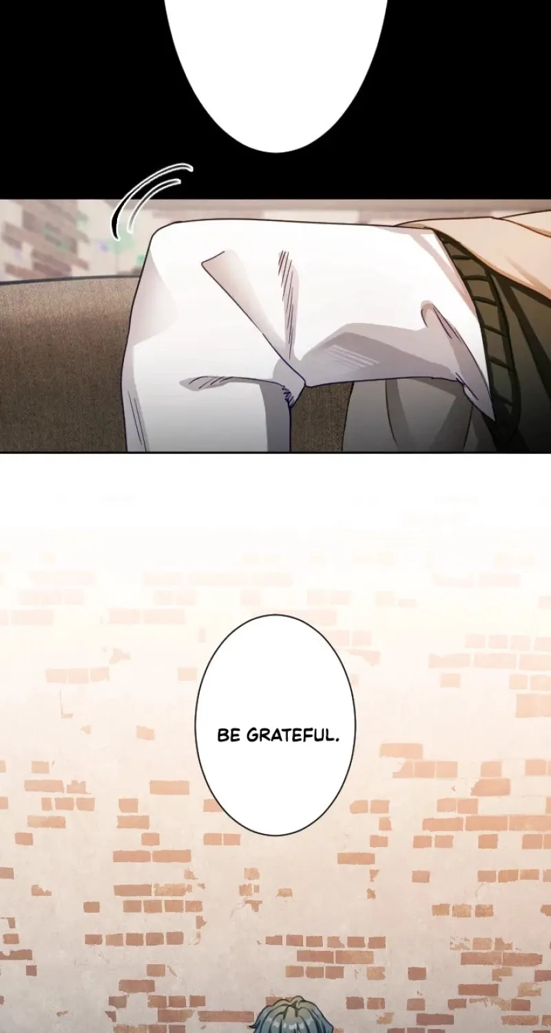So you're done Chapter 4 page 38 - 
