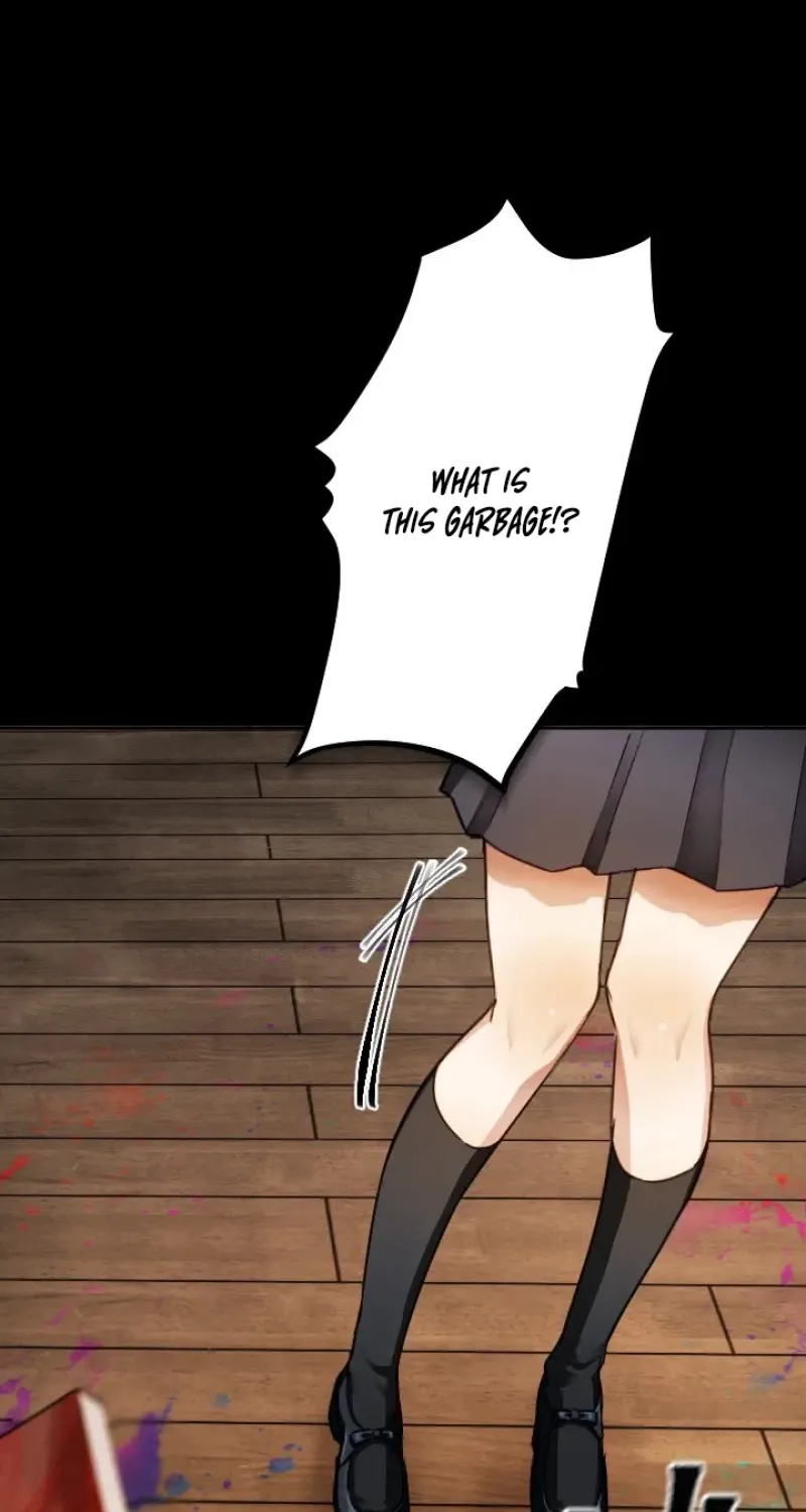 So you're done Chapter 4 page 41 - 
