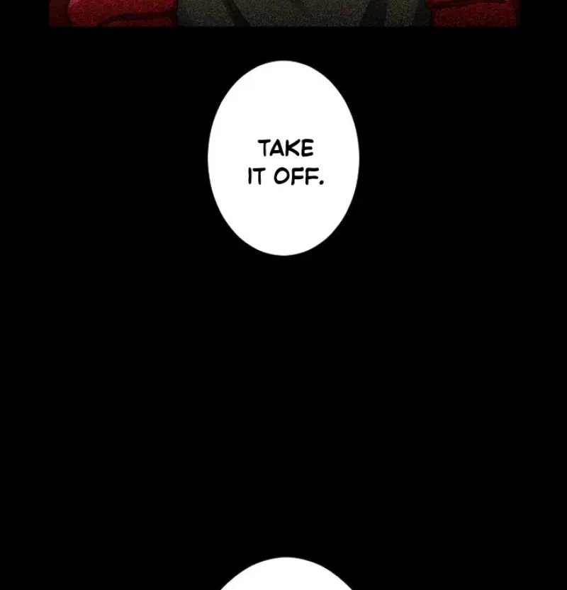 So you're done Chapter 4 page 43 - 