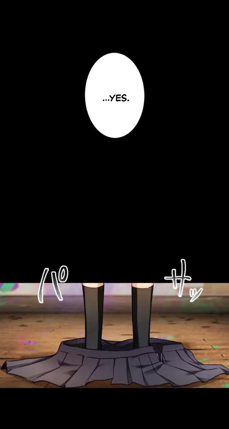 So you're done Chapter 4 page 46 - 