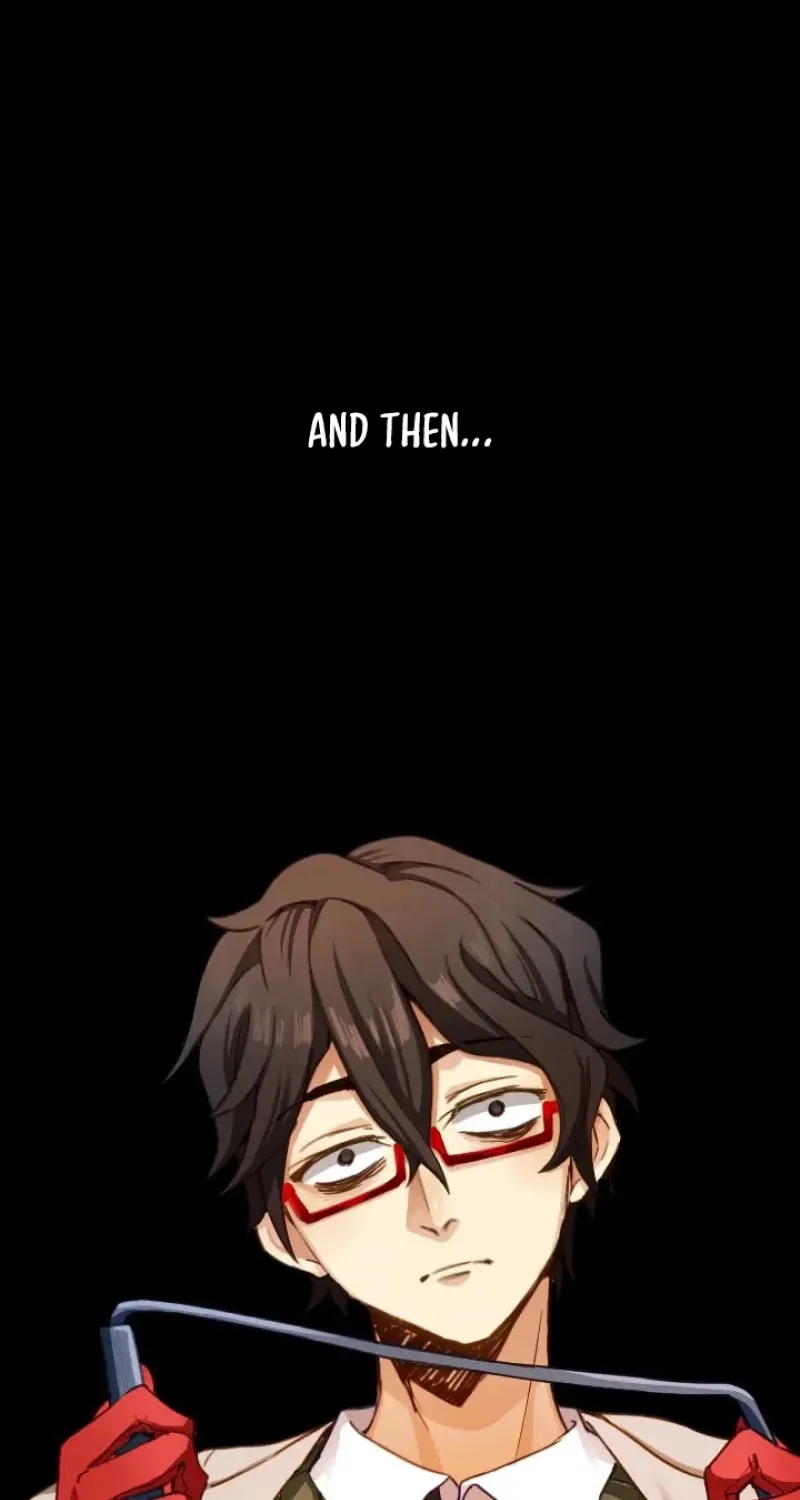 So you're done Chapter 4 page 48 - 