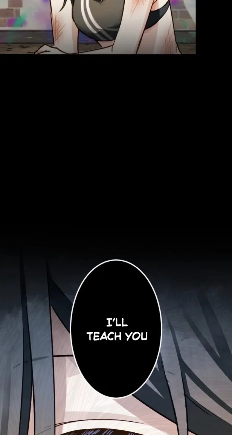 So you're done Chapter 4 page 52 - 