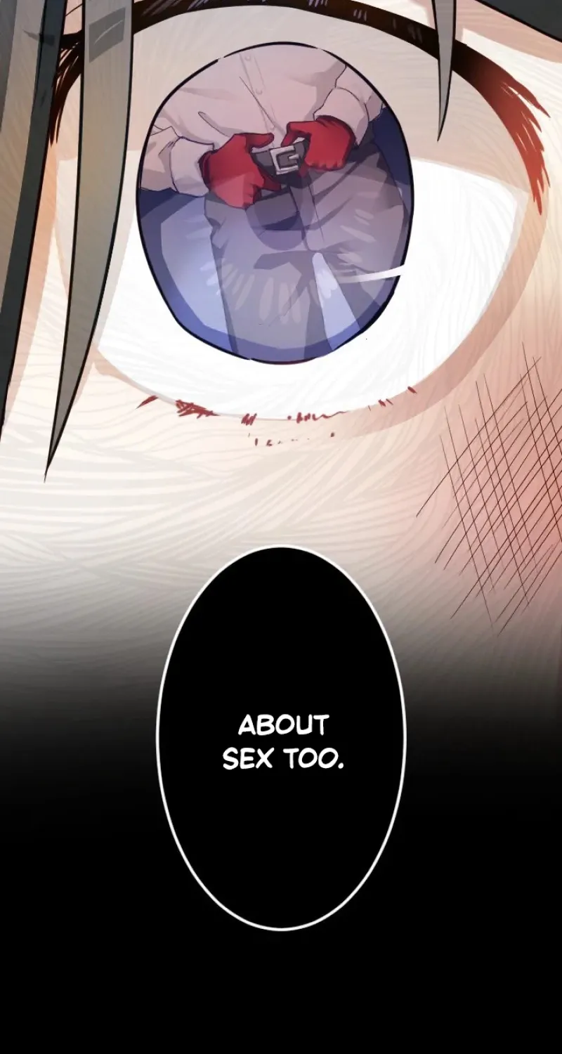 So you're done Chapter 4 page 53 - 