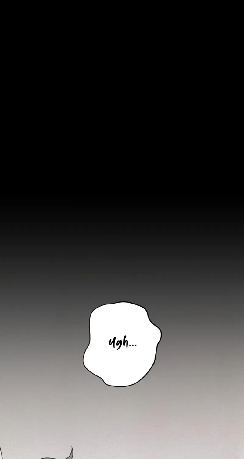 So you're done Chapter 4 page 54 - 