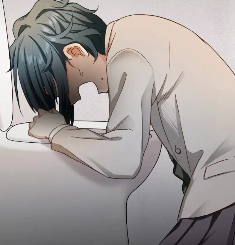 So you're done Chapter 4 page 55 - 