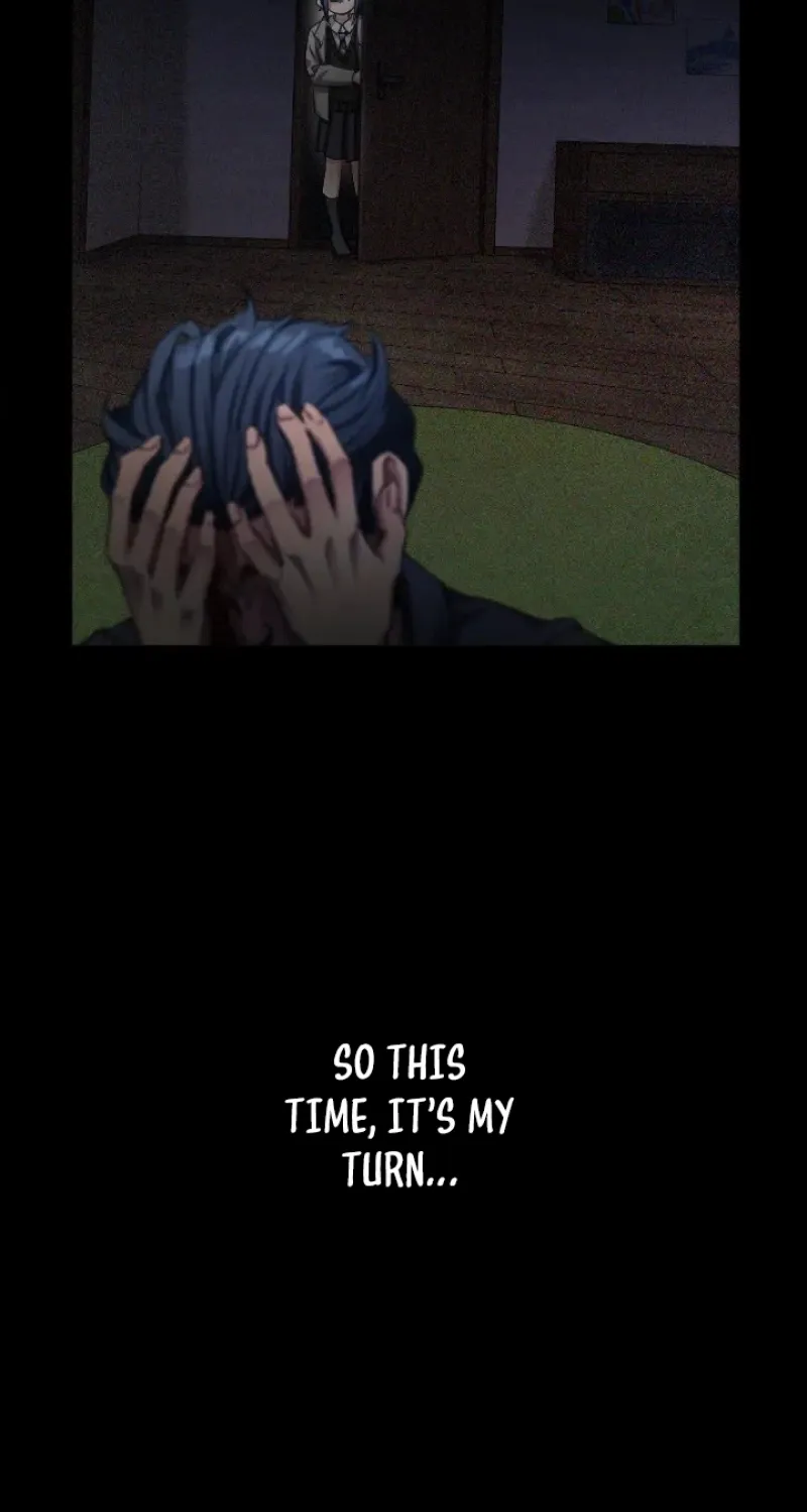 So you're done Chapter 4 page 59 - 