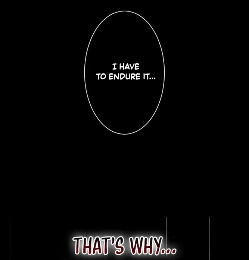 So you're done Chapter 4 page 61 - 