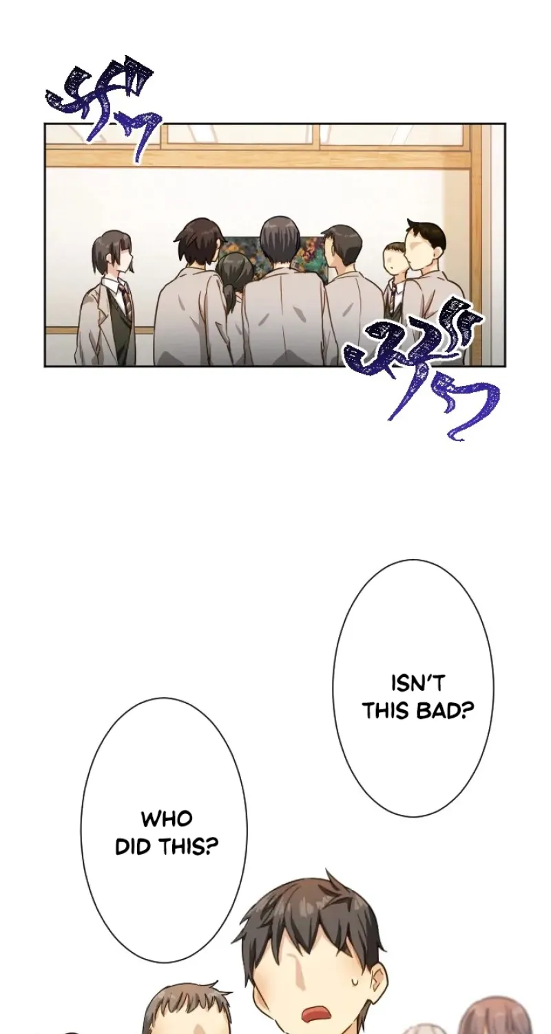 So you're done Chapter 4 page 63 - 