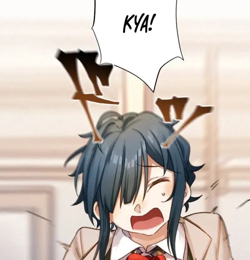 So you're done Chapter 4 page 67 - 