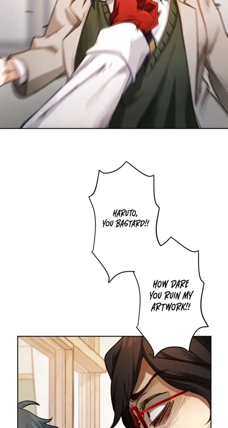 So you're done Chapter 4 page 68 - 