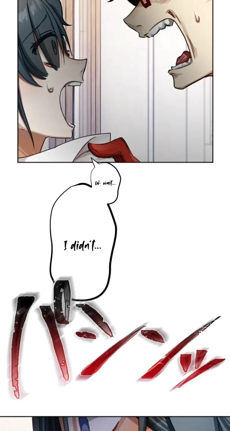 So you're done Chapter 4 page 69 - 